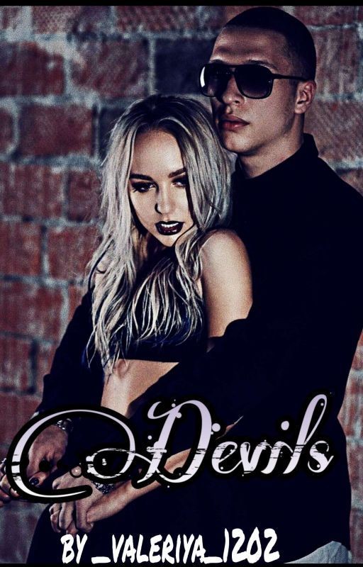 Devils