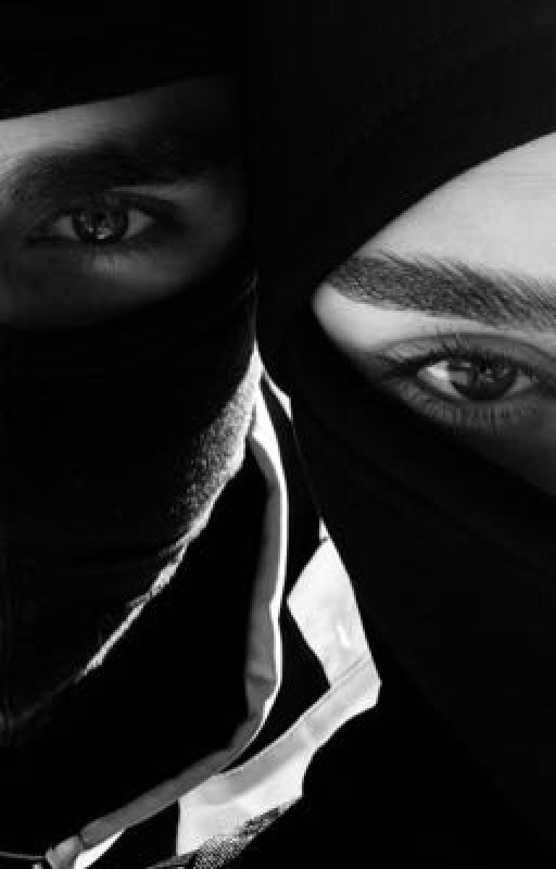 Запретная любовь