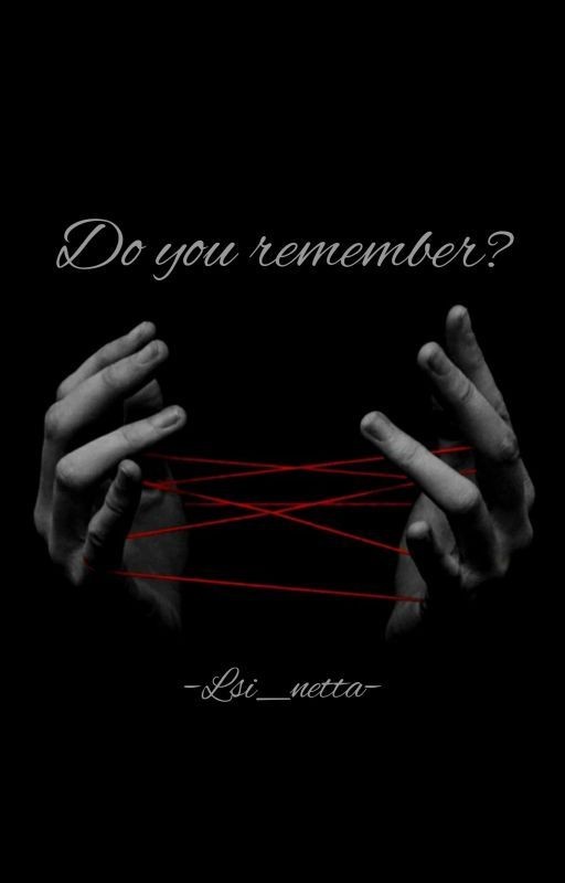 Do You Remember? / А Помнишь ?
