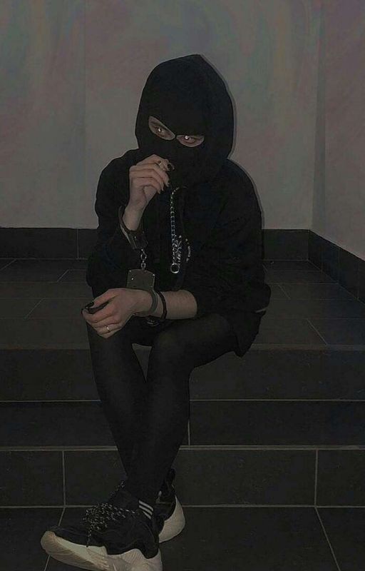 Моя цель не сойти с ума