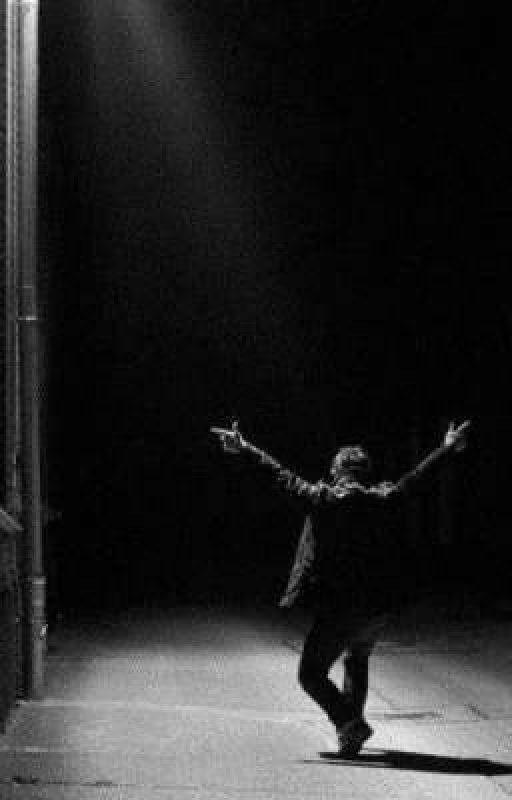 Шут и Королева