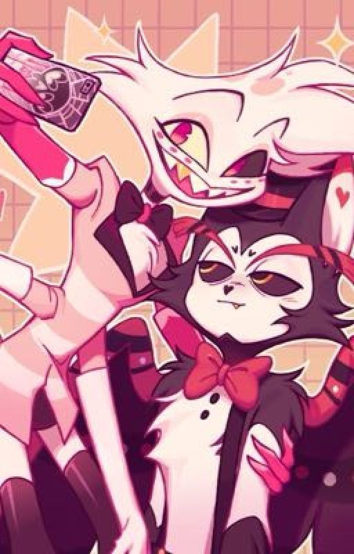 Элита с розовой кровью