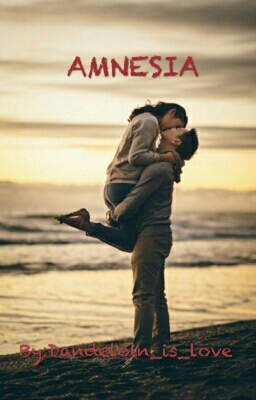 AMNESIA