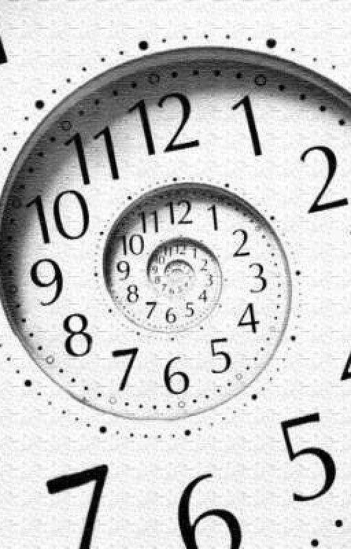 Попавший в мечтах в спецназ, обратно не вернётся и в ряле