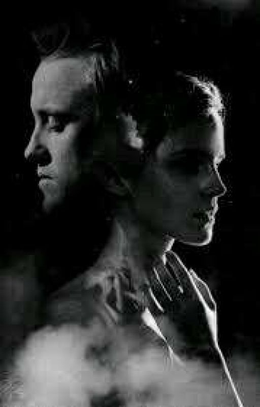 I'll Forget About You