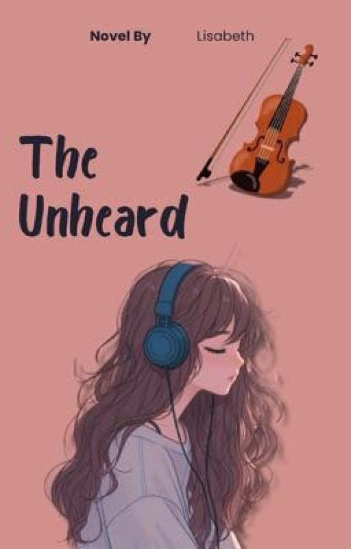 The Unheard
