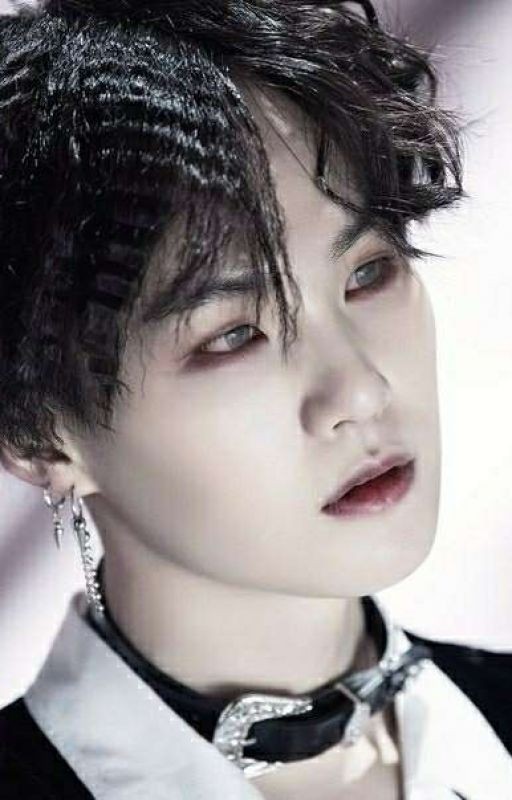 ł•ŕəvəñğə•ł.   18+