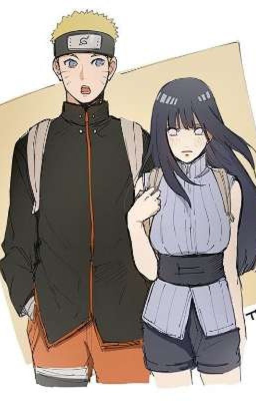 последний шанс