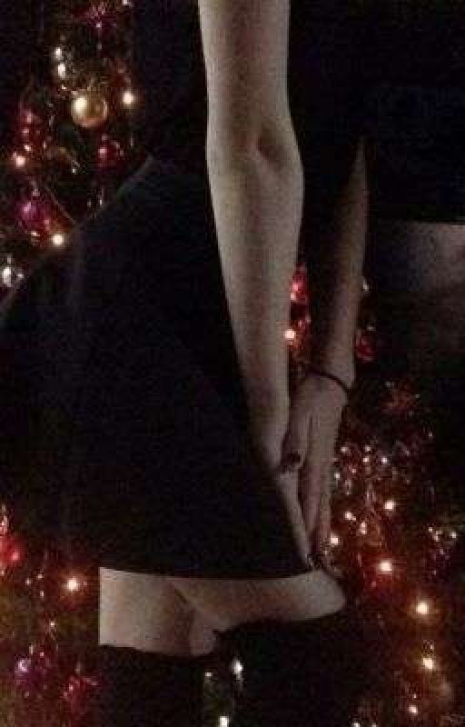 °°°💫Te creo💫°°°