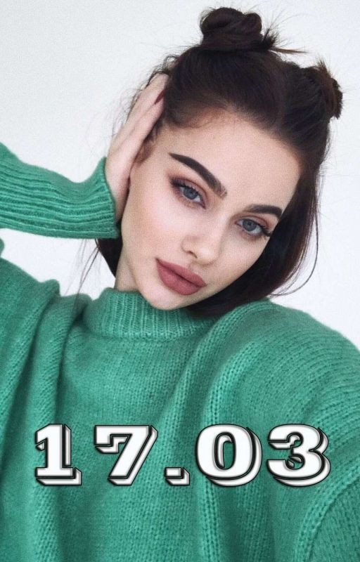 17.03