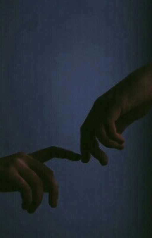 Relation