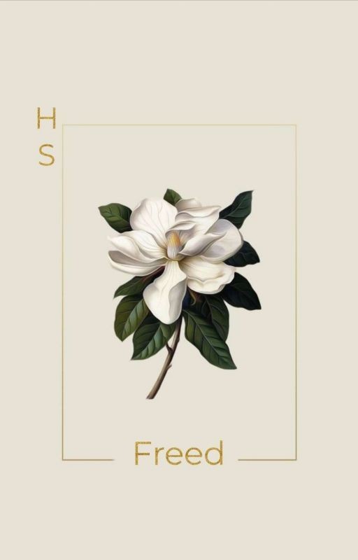 Freed [H.S.] РЕДАКТИРУЕТСЯ