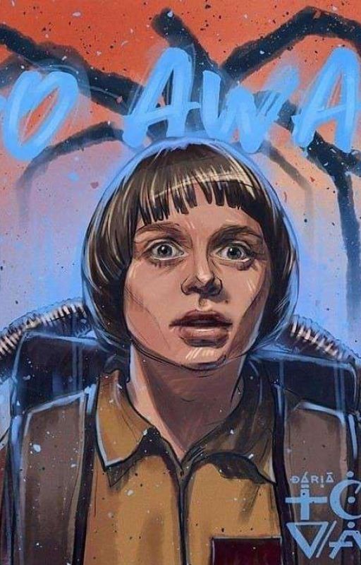 Почему всё так?