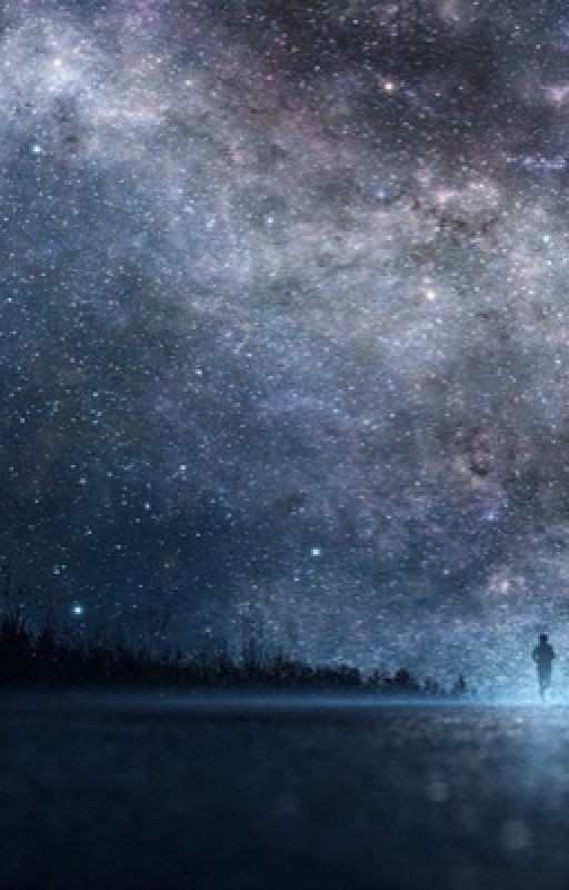 Звездная Поддержка