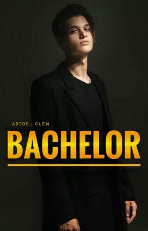 Bachelor 18+