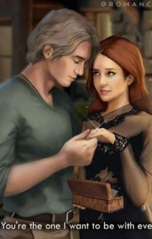 Я тебя никогда не предам