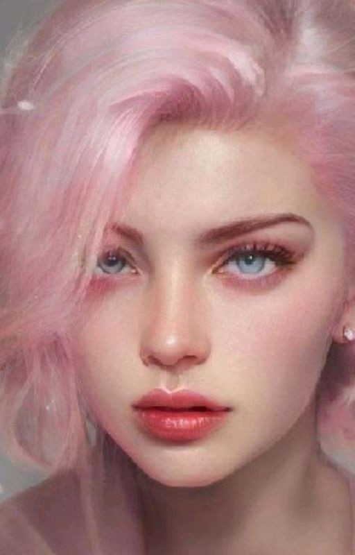 Океан в твоих глазах