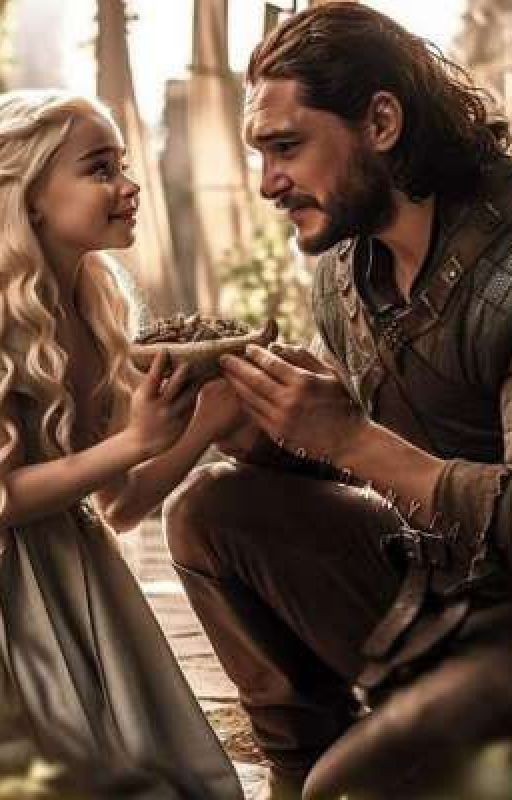 Выдвигая вперёд