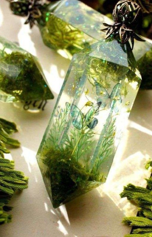 Зимние вечера