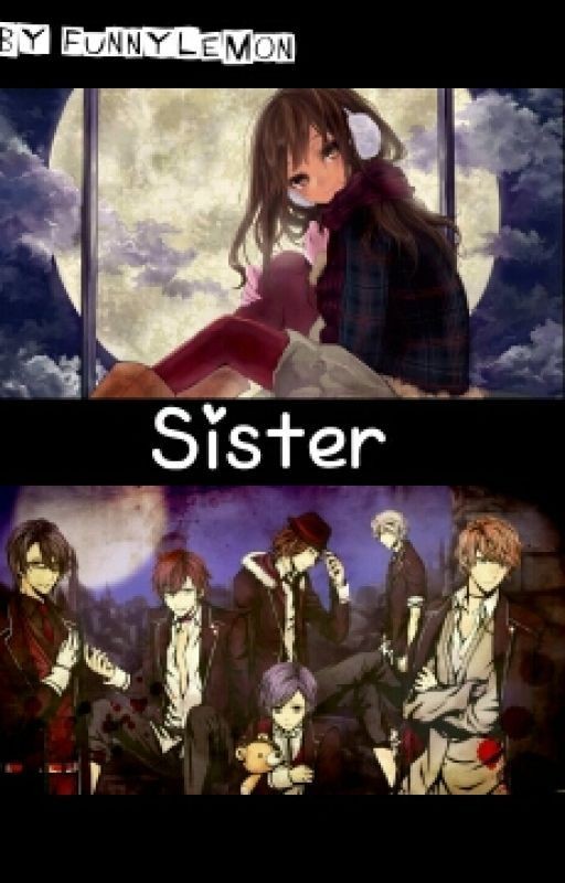 Sister