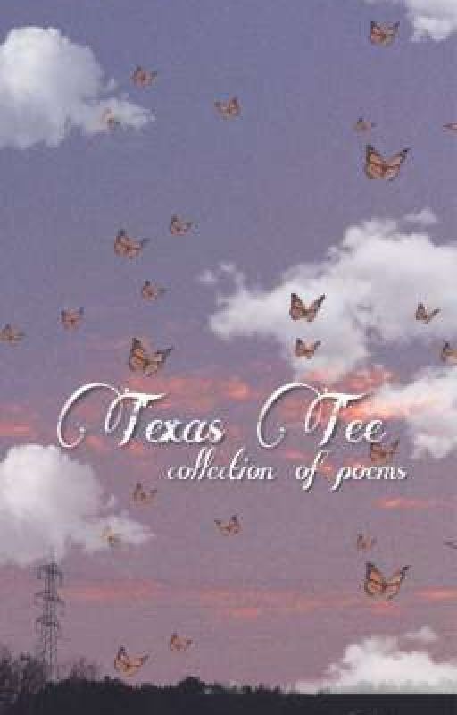 TEXAS TEE