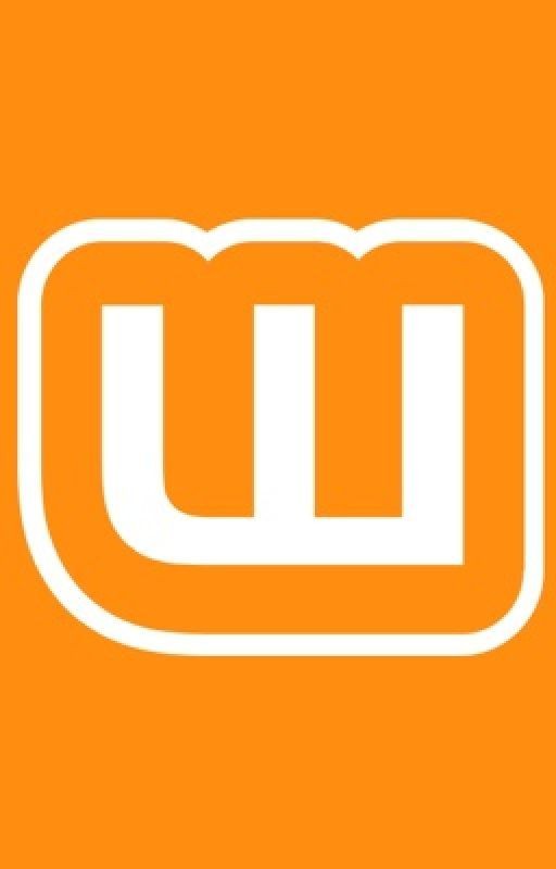 Книги Wattpad которые остаются у вас на сердце ❤️ изменят вас