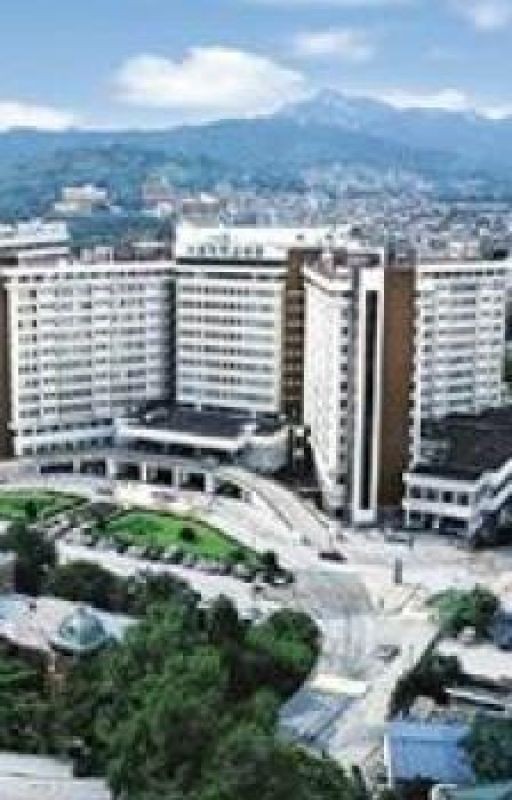 Джорвик-Колледж #wattys2016