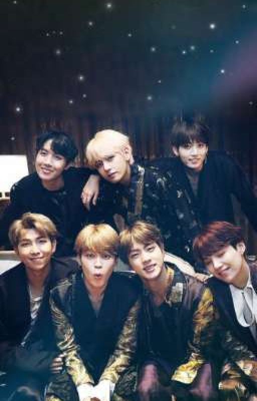 случайная встреча(Заморожено)