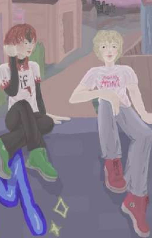 Обрету ли я счастье?