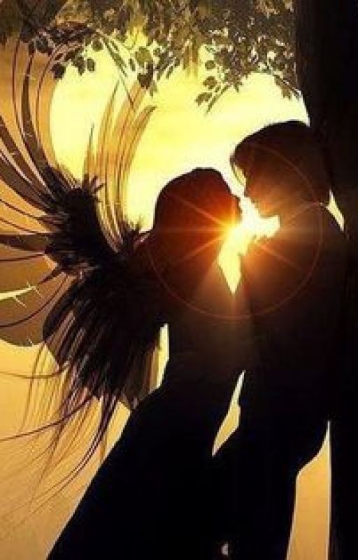 Неведомый мир или мир Невозможного