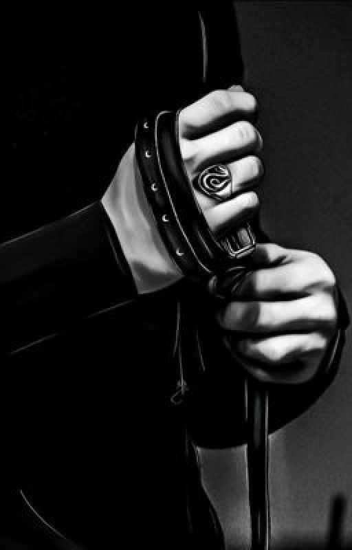 Между клятвами и грехом