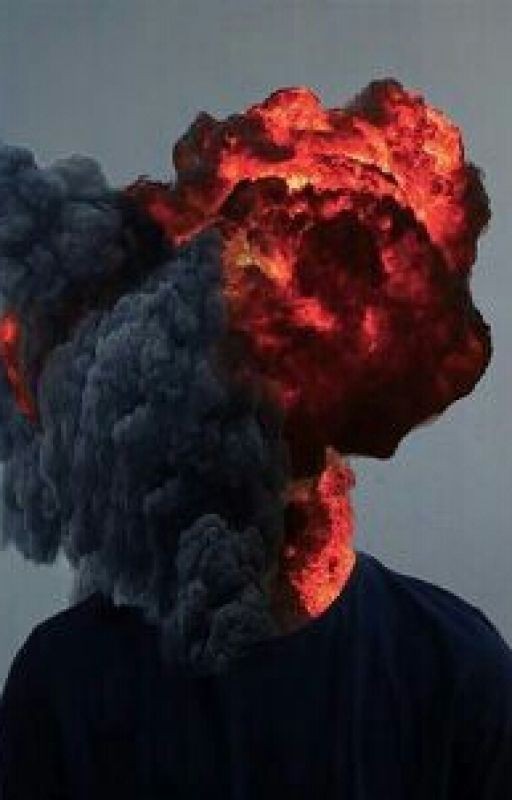 страдания реальности под обложкой мечты