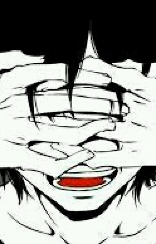 Жизнь рядом с Психом
