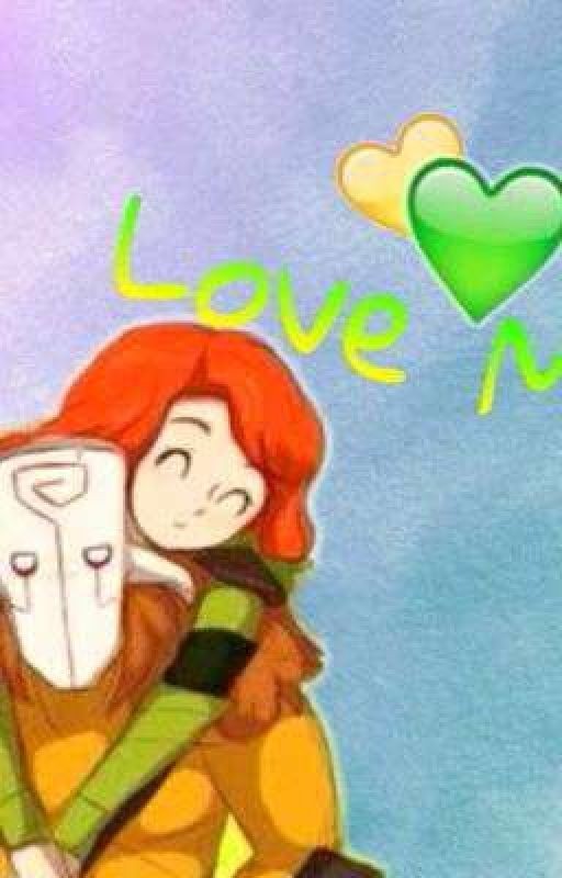 Love Me