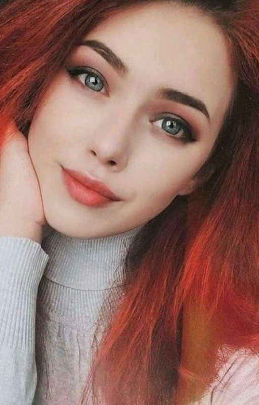Странная или Сумасшедшая юная миледи