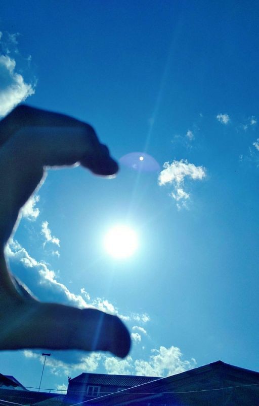 Моя сестра !!!