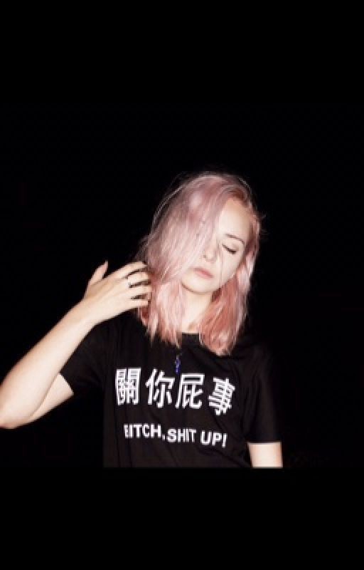 BAD