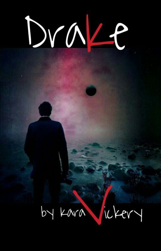 Drake (Дрейк)