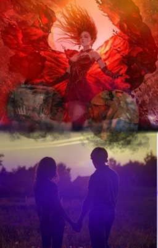 🧡 ~ Моя вторая личность - предательница! ~ 🧡