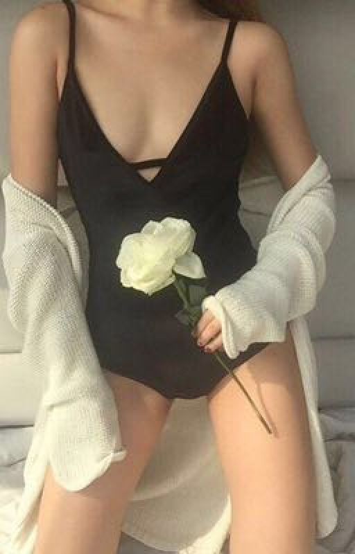 Пошлая Молли