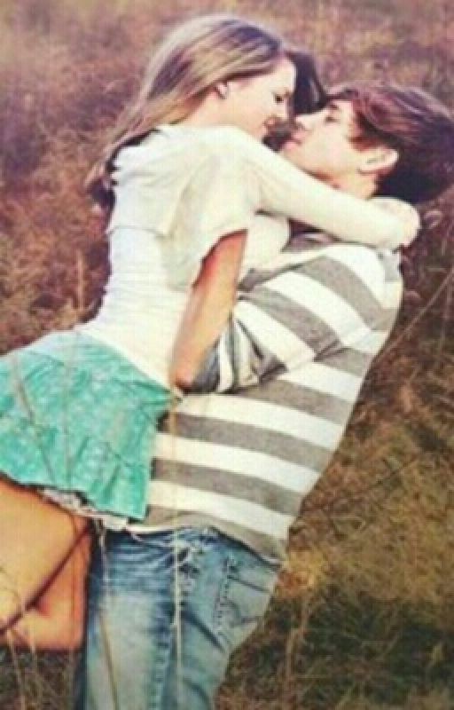 First love 