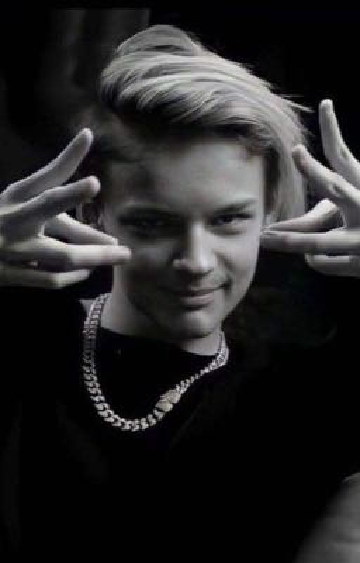 Обещаю,я её добьюсь !❤️‍🩹