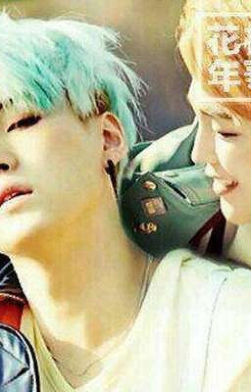 Клубника со сливками