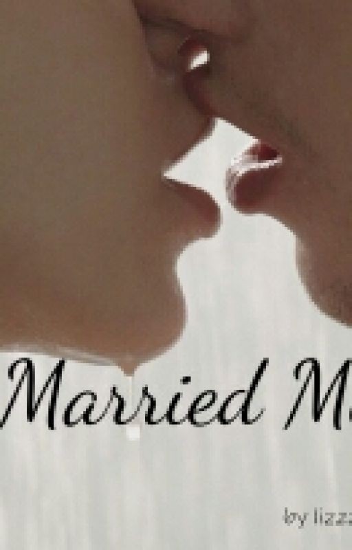 Married Me?
