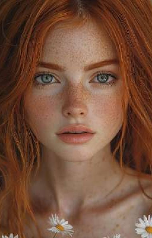 "Вернувшись все изменилось... "