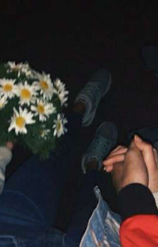 Замуж За Оборотня