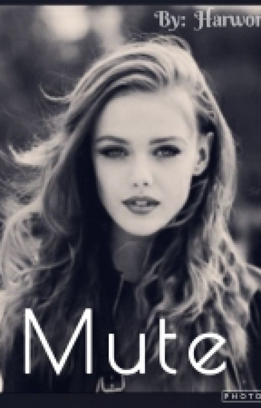 Немая