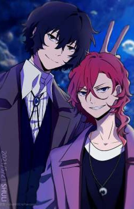 Вернись ко мне ( ЗАКОНЧЕН)