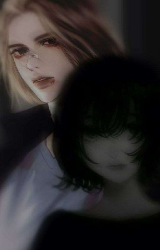 •Банда, покорившая сердца Свастонов•