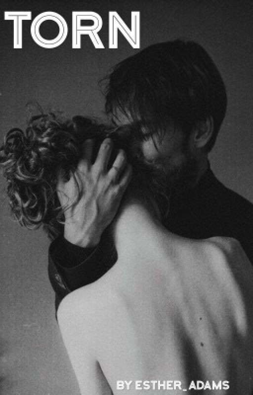 TORN